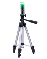 5901571538013_PRO-L1221_LASER_PANORAMA_360G_ZE_STATYWEM_1M_G_OWICA_FOTO__9.jpg