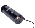 5901571538013_PRO-L1221_LASER_PANORAMA_360G_ZE_STATYWEM_1M_G_OWICA_FOTO__6.jpg