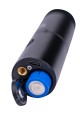 5901571538013_PRO-L1221_LASER_PANORAMA_360G_ZE_STATYWEM_1M_G_OWICA_FOTO__4.jpg