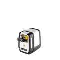 5901571535661_HI-L1001_Laser_Hile_120G_5.jpg