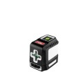 5901571535661_HI-L1001_Laser_Hile_120G_3.jpg