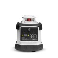 5901571537467_HI-L1005_Laserowy_niwelator_rotacyjny_Hile_D400_1.jpg