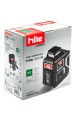 5901571535678_HI-L1002_Laser_Hile_360G_8.jpg