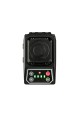 5901571535678_HI-L1002_Laser_Hile_360G_5.jpg