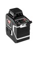 5901571535678_HI-L1002_Laser_Hile_360G_2.jpg