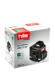 5901571535685_HI-L1003_Laser_Hile_3DG_8.jpg