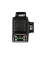 5901571535685_HI-L1003_Laser_Hile_3DG_5.jpg