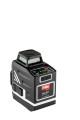 5901571535685_HI-L1003_Laser_Hile_3DG_2.jpg