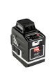 5901571535685_HI-L1003_Laser_Hile_3DG_4.jpg