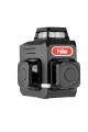 5901571535685_HI-L1003_Laser_Hile_3DG_1.jpg