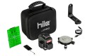 5901571535685_HI-L1003_Laser_Hile_3DG_6.jpg