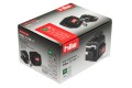 5901571539348_HI-L1010_Laser_Hile_3DG_LT_6.jpg