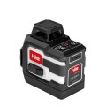 5901571539348_HI-L1010_Laser_Hile_3DG_LT_2.jpg
