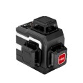 5901571539348_HI-L1010_Laser_Hile_3DG_LT_3.jpg