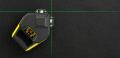 pronivo laser.jpg 4.png