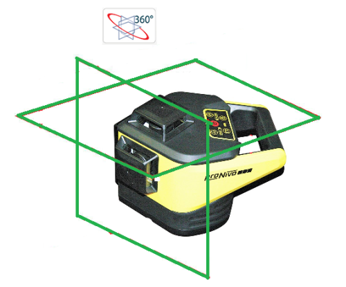 pronivo laser.jpg 3.png