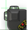 pronivo 3d.PNG 2.PNG