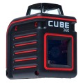 cube 360.jpg-4.jpg