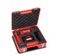 bmi auto cros s3.jpg-2.jpg