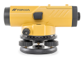 topcon atb4a.jpg 2.jpg