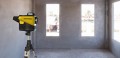 pronivo laser supercreative_productdesign_multilaser.jpg