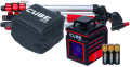 cube-360_7548.png