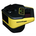 pronivo laser.jpg 1.png