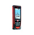 d910.jpg