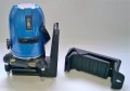 WP_20160923_001.jpg