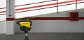 pronivo laser supercreative_productdesign_multilaser_tilt.jpg