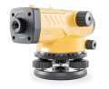 topcon atb4a.jpg4.jpg
