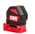 bmi auto cros s3.jpg
