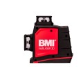 bmi 3dg.jpg 2.jpg