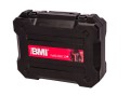 bmi 3d.jpg9.jpg