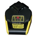 PRONIVO205-PNRLR-3D-4.jpg