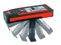 d910 4.jpg