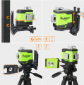 huepar503.PNG6.PNG