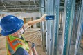 o336548v186_GRL2000_40HV_LR45_application_interior_steel_frame.jpg