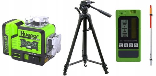 Niwelator-3D-Huepar-P03CG-statyw-odbiornik-lata.jpg