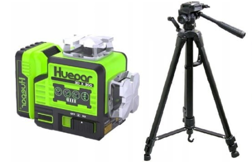 Huepar P03CG+statyw.png
