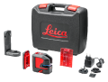 leica lino L2.jpg3.png