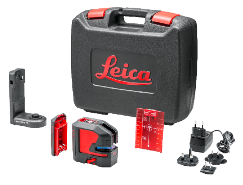 leica lino L2.jpg3.png