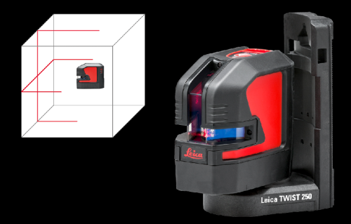 leica lino L2.jpg2.png