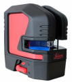 leica lino L2.jpg1.png