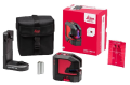 leica L2S-1.png