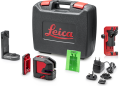 LEICA LINO L2G.png1.png
