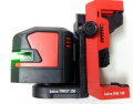 LEICA LINO L2G.png4.png