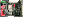 LEICA LINO L2G.png