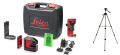 LEICA LINO L2G.png4.png+TRI100.png