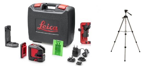 LEICA LINO L2G.png4.png+TRI100.png